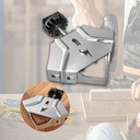 right-angle-clamp-for-woodwork-lightweig-6.jpg