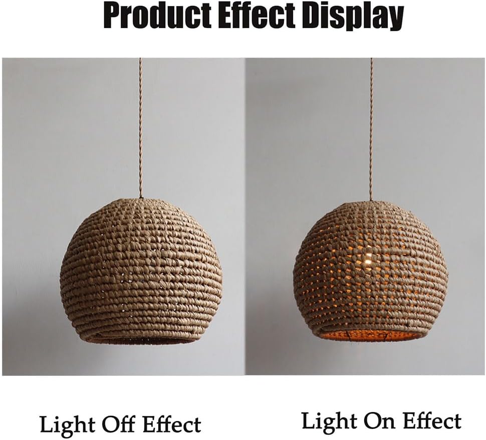 1-light-minimalist-rattan-woven-pendant--5.jpg
