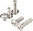 1lb-metric-m4-x-35mm-knobs-screws-for-ch-4.jpg
