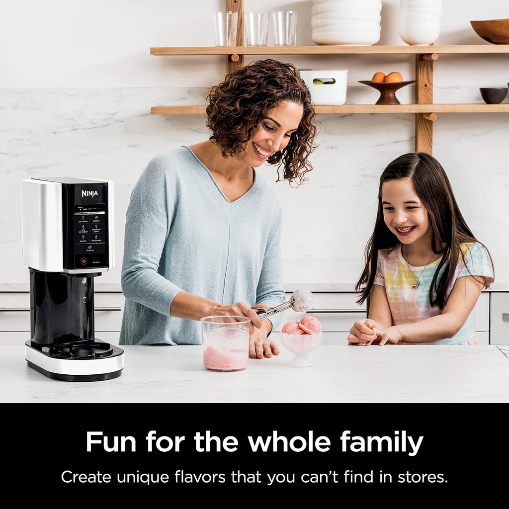 ninja-creami-ice-cream-maker-7-one-touch-3.jpg