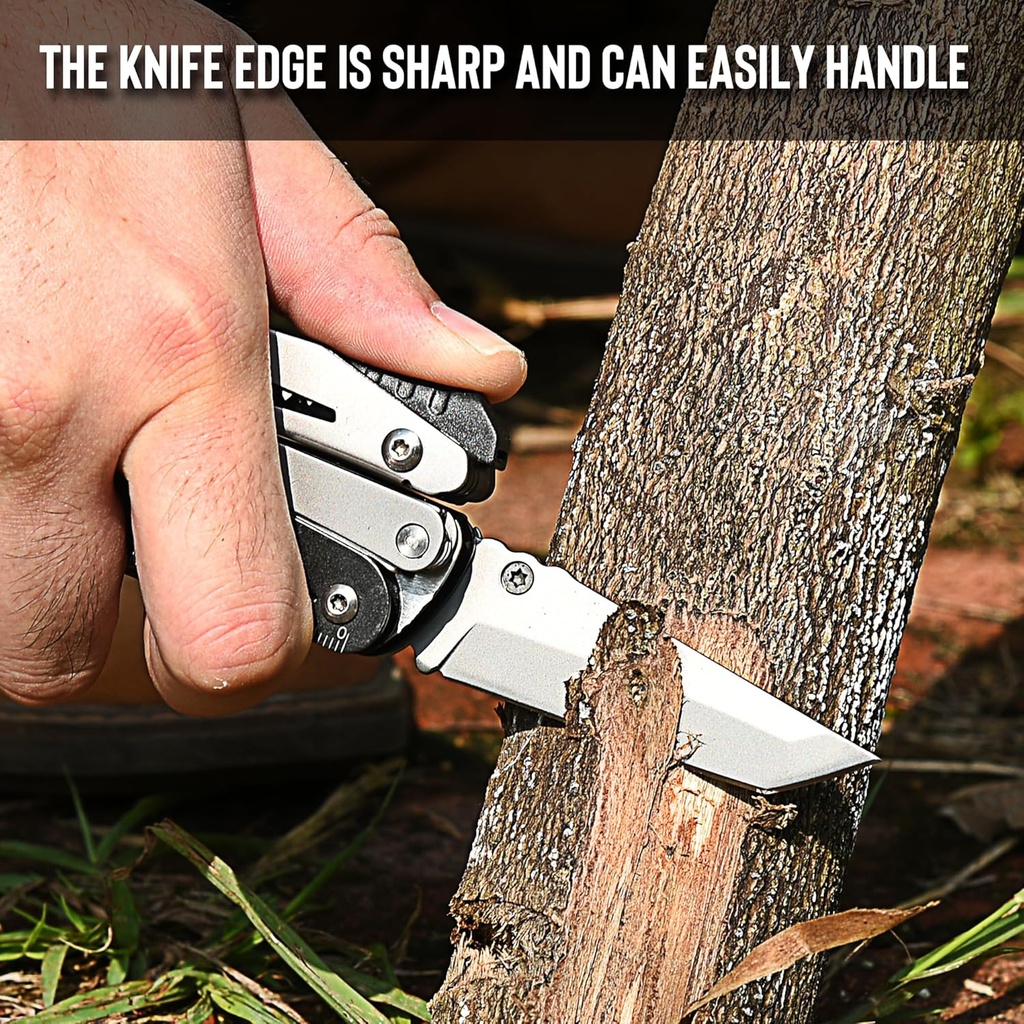 the-front-multitool-19-in-1-multitools-p-6.jpg