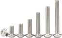 1lb-metric-m4-x-35mm-knobs-screws-for-ch-6.jpg