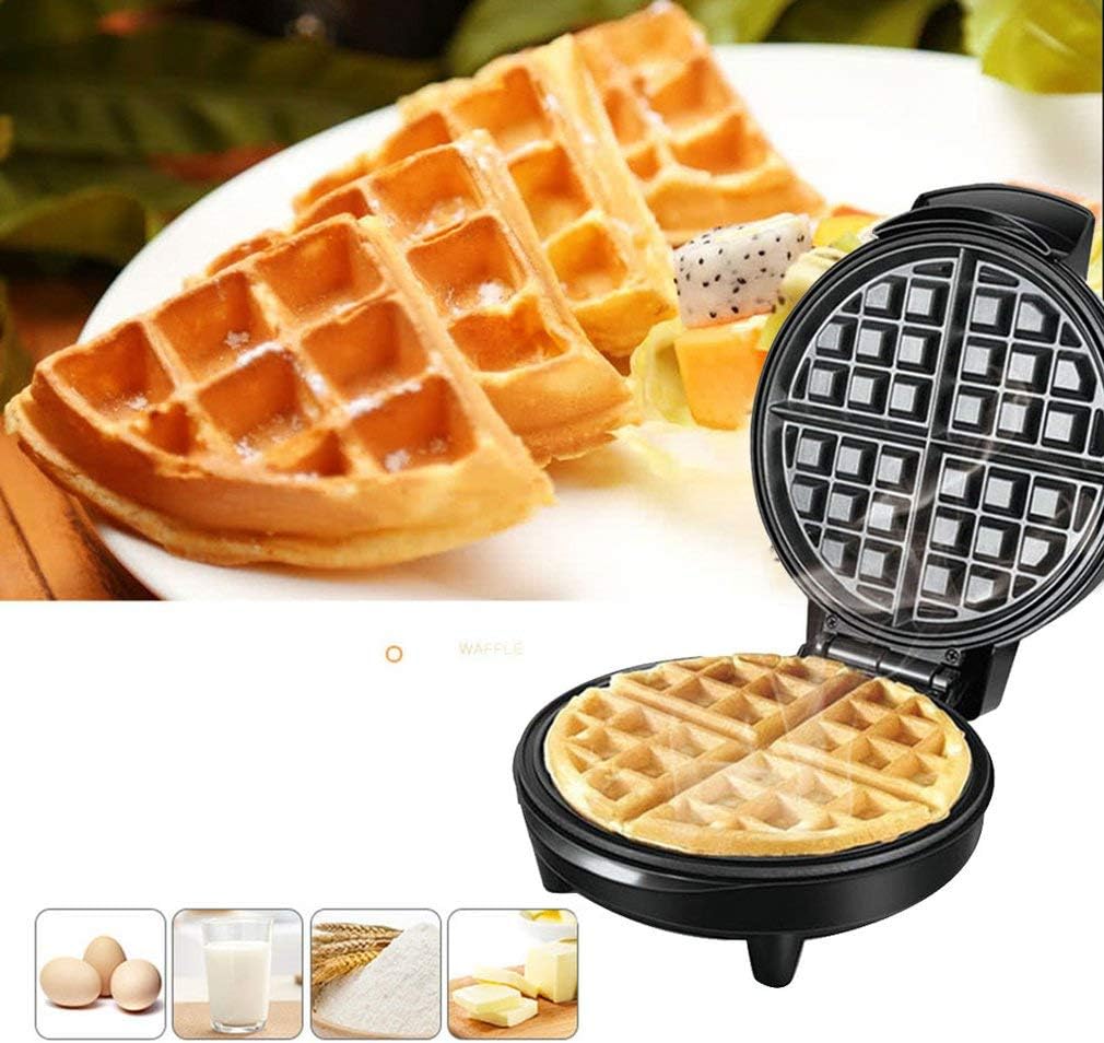waffle-maker-3-minute-waffle-maker-break-3.jpg