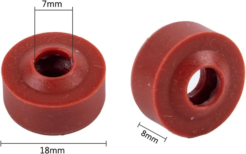 convenient-oil-seal-bread-maker-replacem-6.jpg