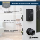 brinks-keyless-entry-electronic-touchpad-4.jpg