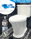 universal-toilet-flapper-replacement-kit-4.jpg