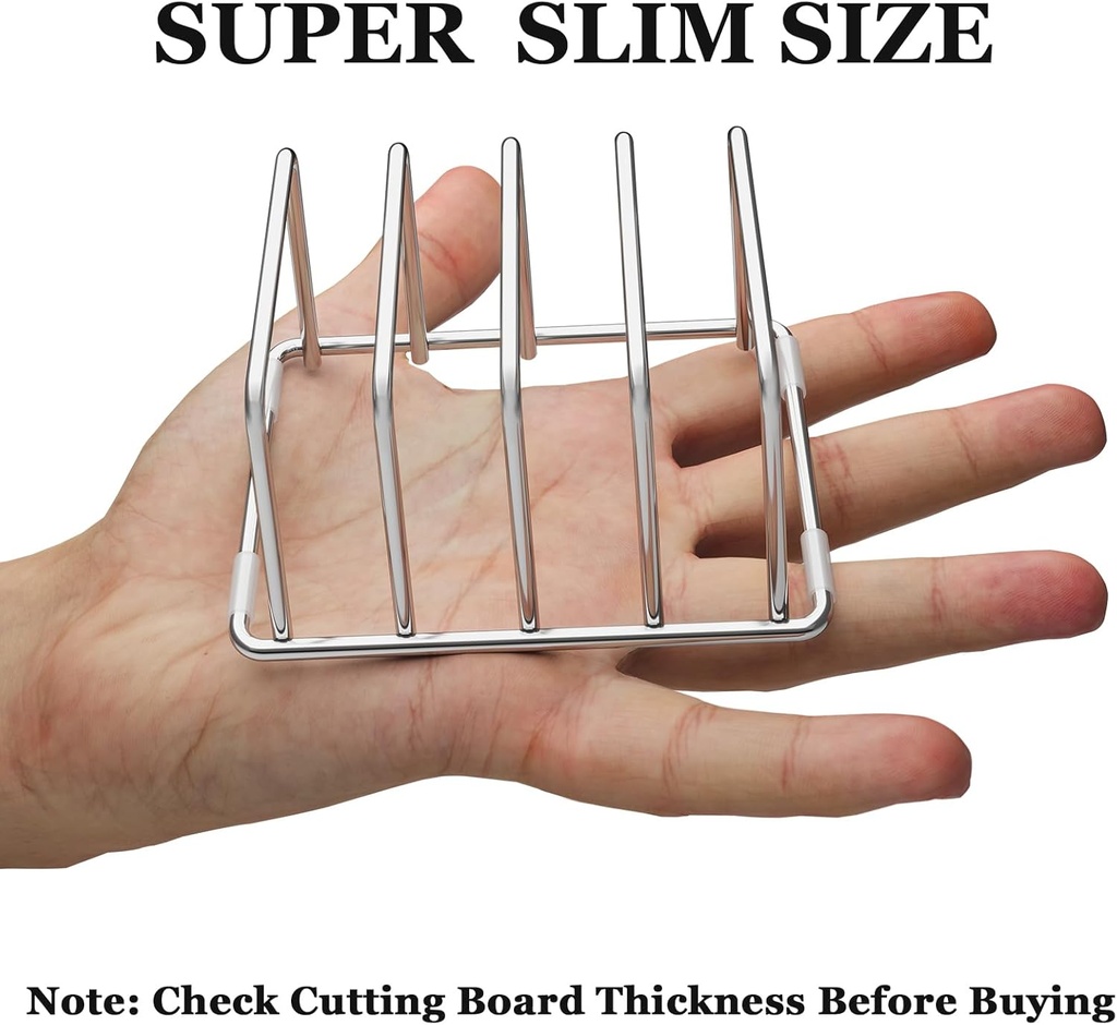 cutting-board-organizer-stand-holder---3-2.jpg
