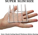 cutting-board-organizer-stand-holder---3-2.jpg