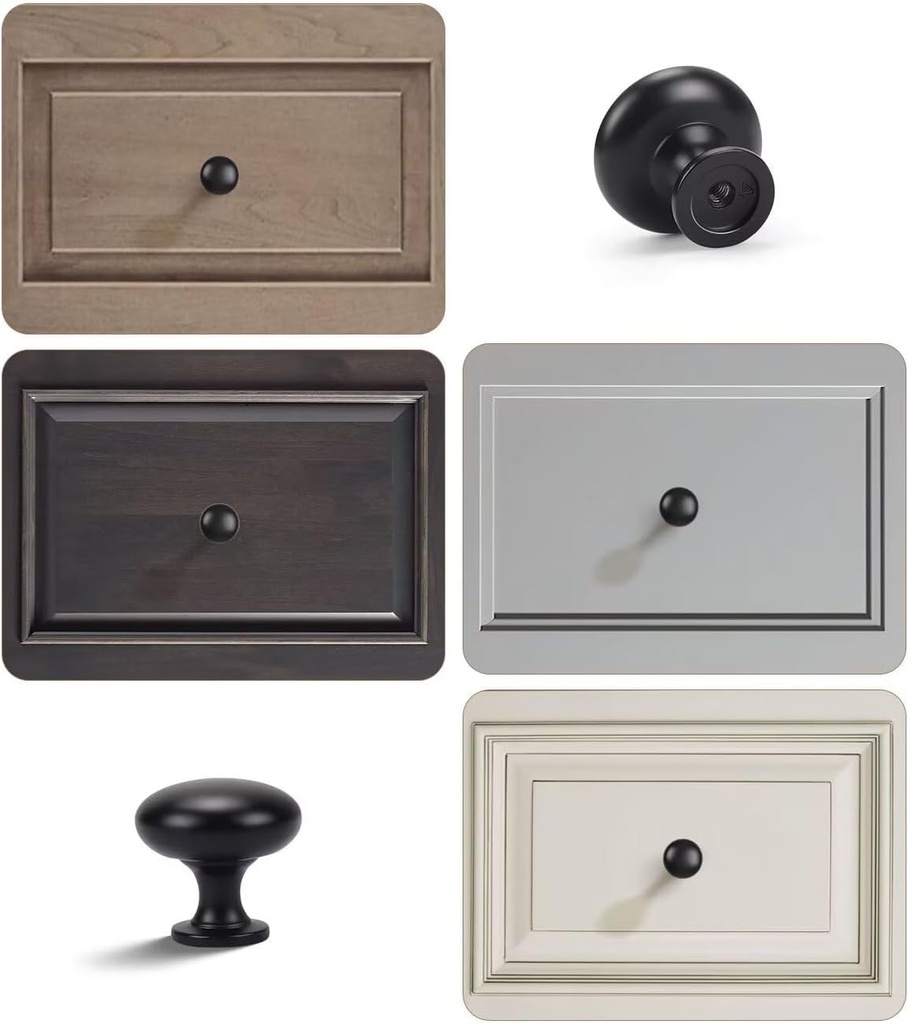 25-pack-black-round-knobs-for-dresser-dr-5.jpg