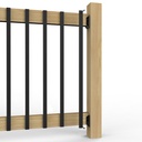 deck-balusters25-pack-black-staircase-ba-6.jpg