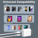iphone-17-16-charger-fast-charging-45w-d-2.jpg