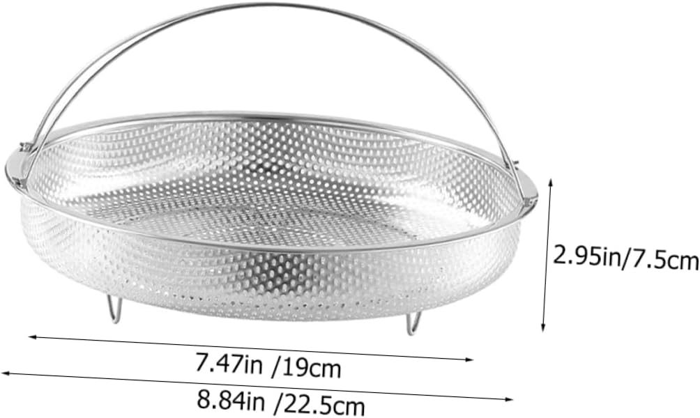 pretyzoom-multi-function-steaming-basket-2.jpg