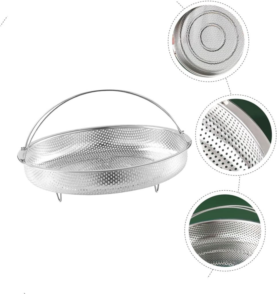 pretyzoom-multi-function-steaming-basket-3.jpg