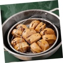 pretyzoom-multi-function-steaming-basket-5.jpg