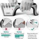 longzon-4-in-1-knife-sharpener-4-stage-w-6.jpg