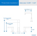 sirius-two-handle-widespread-lavatory-fa-3.jpg