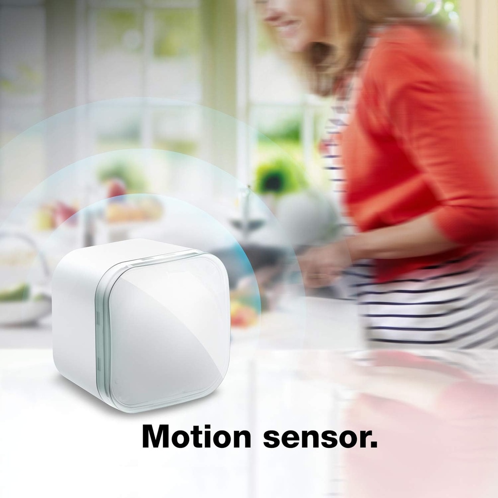 aeotec-trisensor-z-wave-plus-s2-enabled--3.jpg