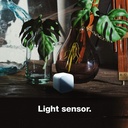 aeotec-trisensor-z-wave-plus-s2-enabled--6.jpg