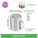 cusinium-popcorn-scoop-right-handle-and--4.jpg