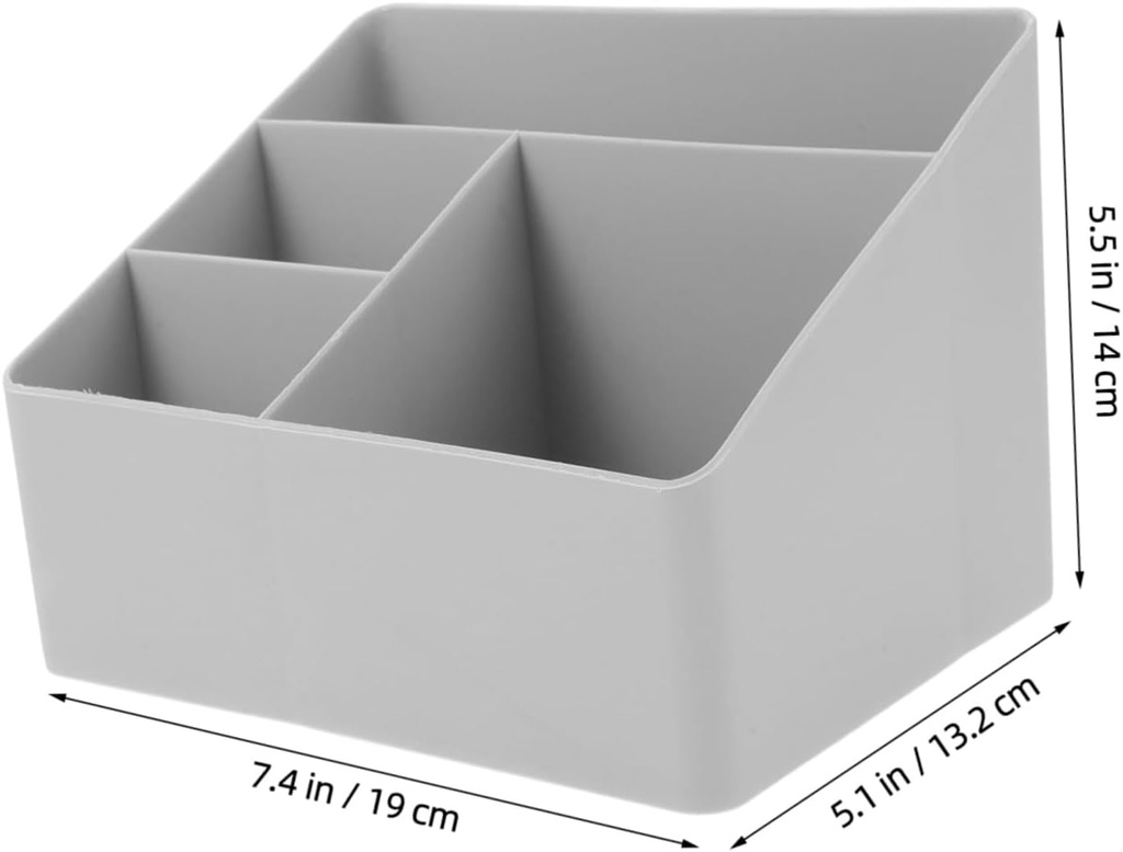 tea-packet-organizer-counter-tea-holder--2.jpg