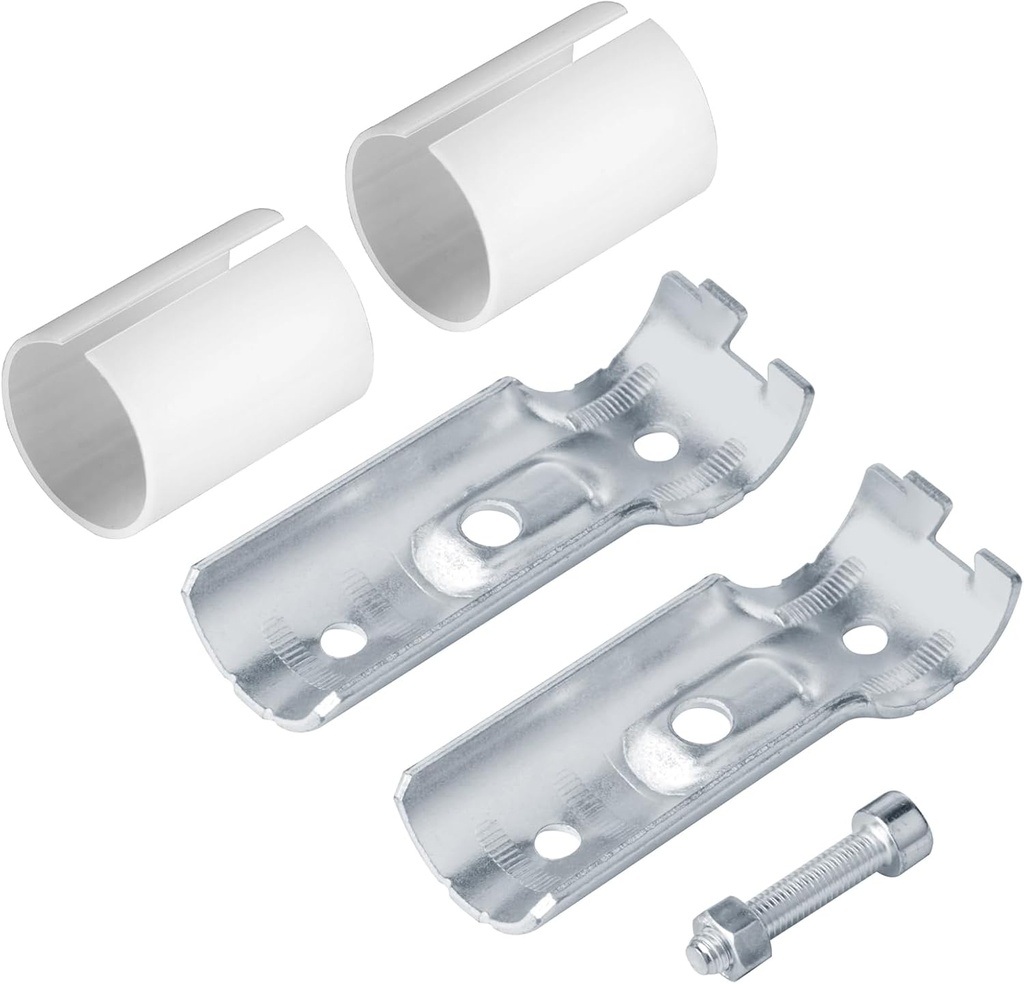 20-sets-t-pipe-clamp-connector-tee-clamp-4.jpg