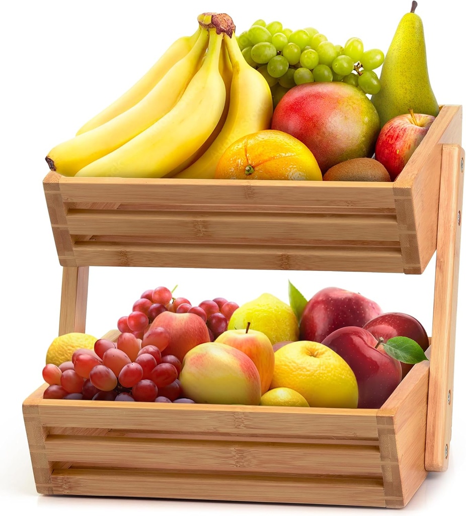 2-tier-bamboo-fruit-basket-double-layer--2.jpg