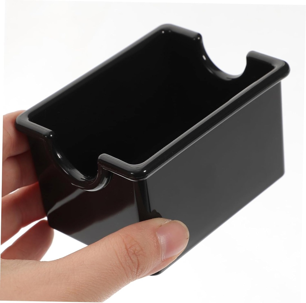 secfou-tea-bag-organizer-storage-box-com-4.jpg