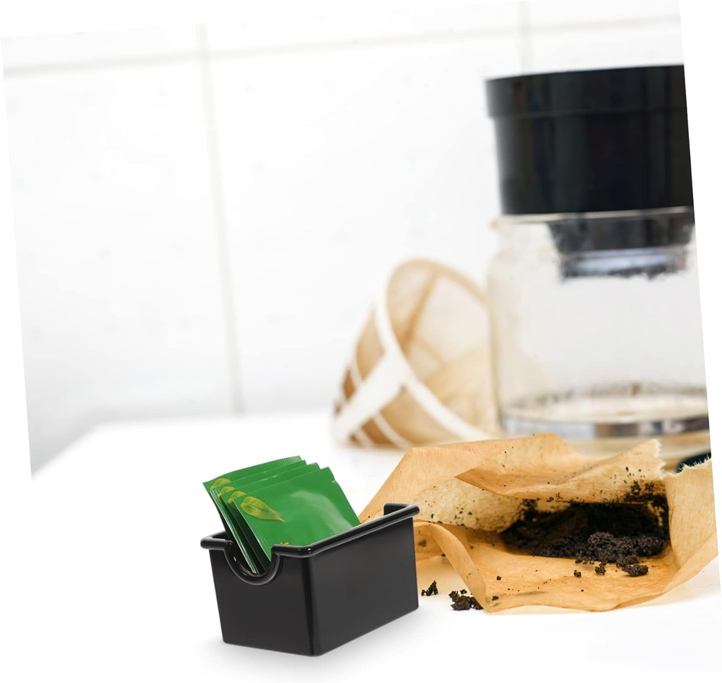 secfou-tea-bag-organizer-storage-box-com-5.jpg