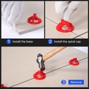 professional-tile-leveling-system-kitant-5.jpg