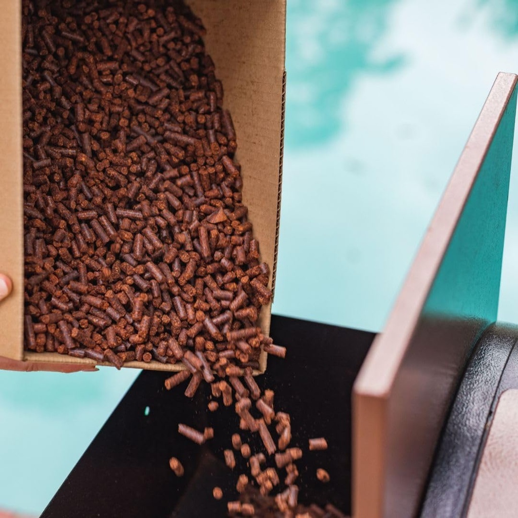 smokin-pecan---100-pecan-shell-pellets---4.jpg