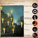 halloween-decorations---floating-candles-3.jpg