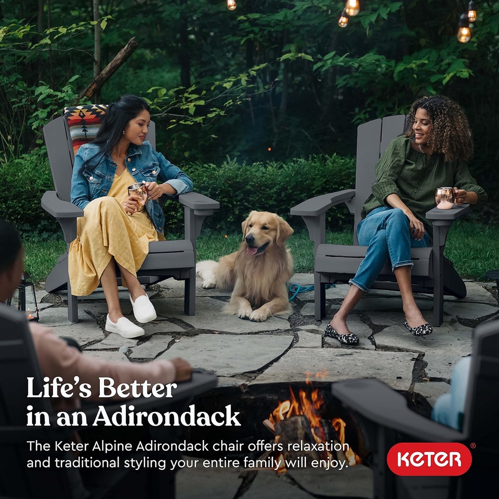 keter-alpine-adirondack-2-pack-resin-out-4.jpg