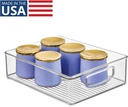 idesign-stackable-pantry-bin-for-kitchen-2.jpg
