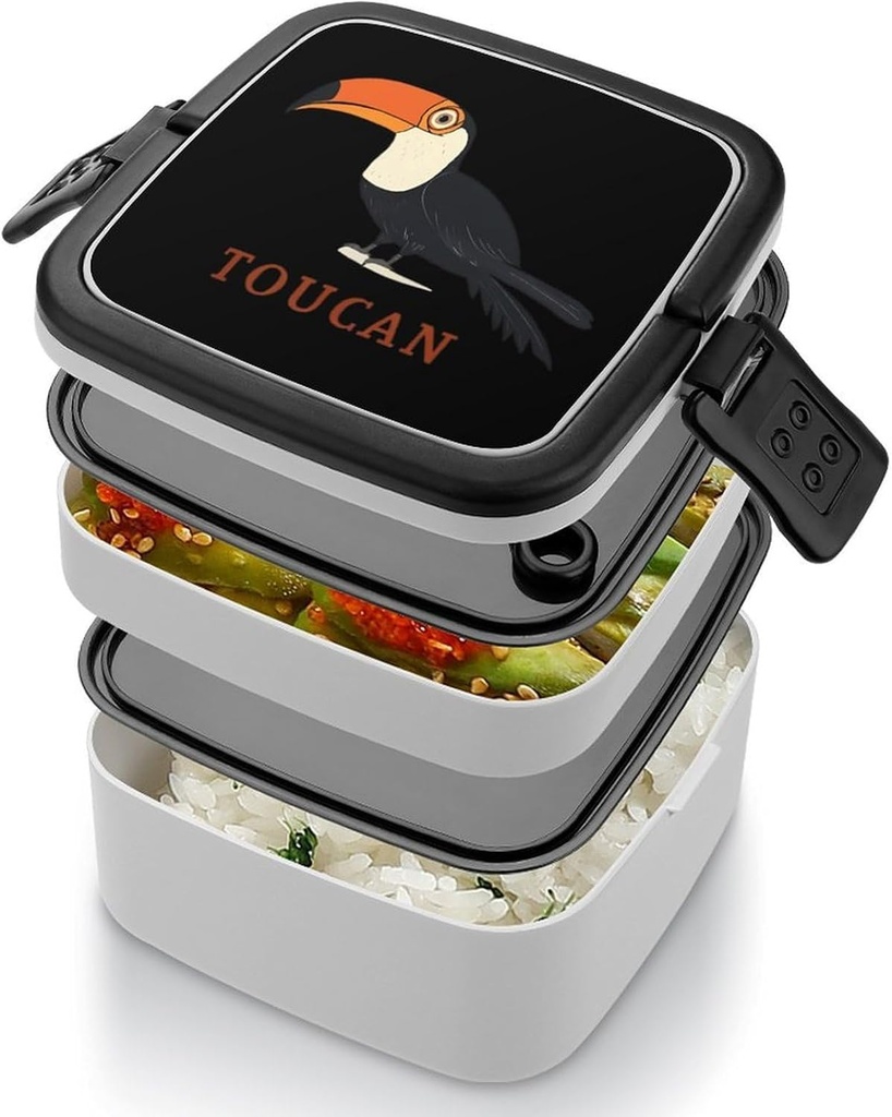 cute-toucan-stackable-bento-box-for-adul-4.jpg