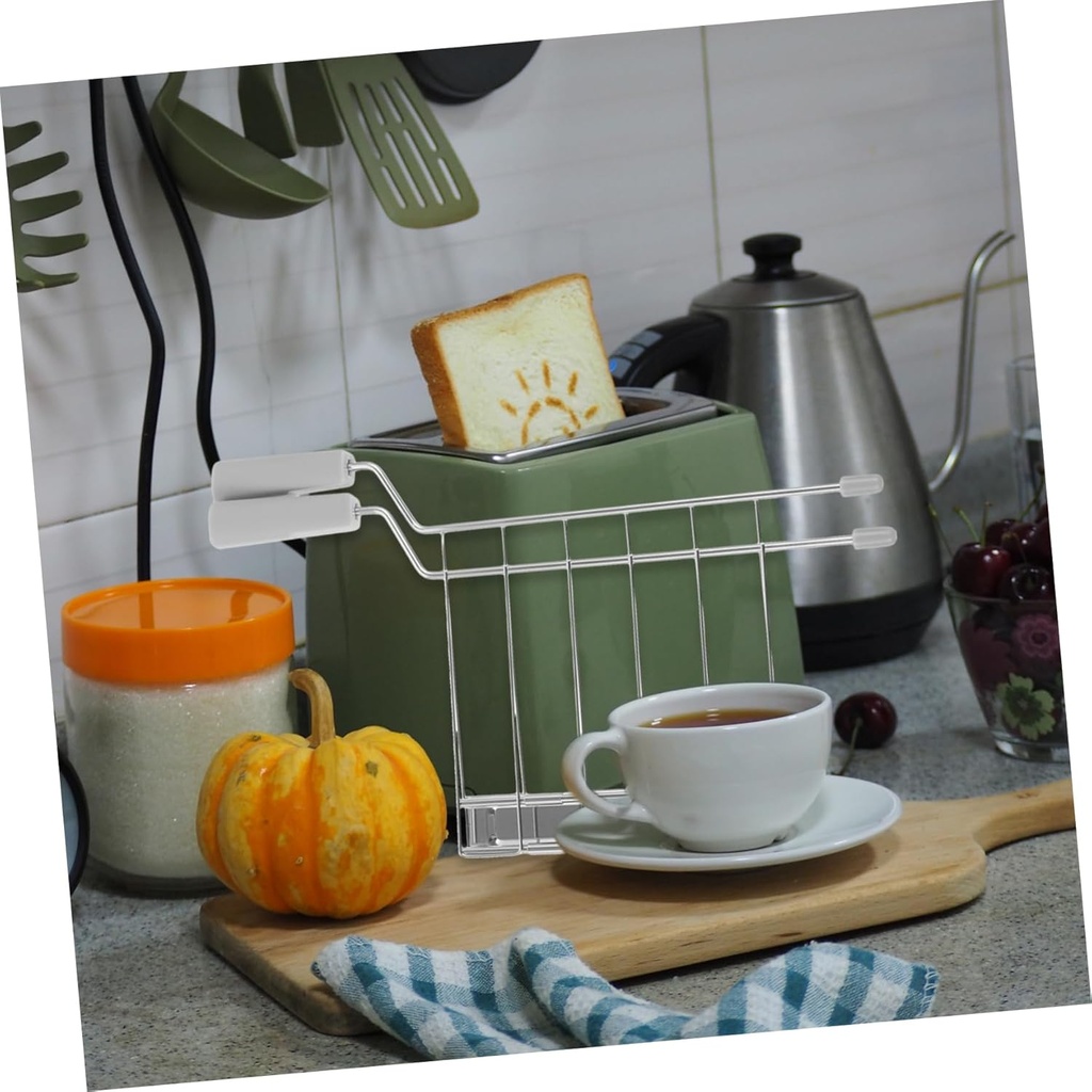 griddle-warming-rack-toaster-rack-for-to-5.jpg