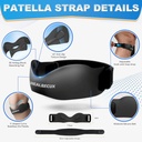 silicone-patellar-tendon-support-strap-a-2.jpg