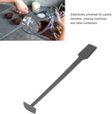 silicone-jar-spatula-36cm-universal-dual-2.jpg
