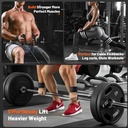 cable-machine-attachment-for-home-gym-tr-3.jpg