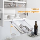 vacane-kitchen-organizerunder-shelf-pull-2.jpg
