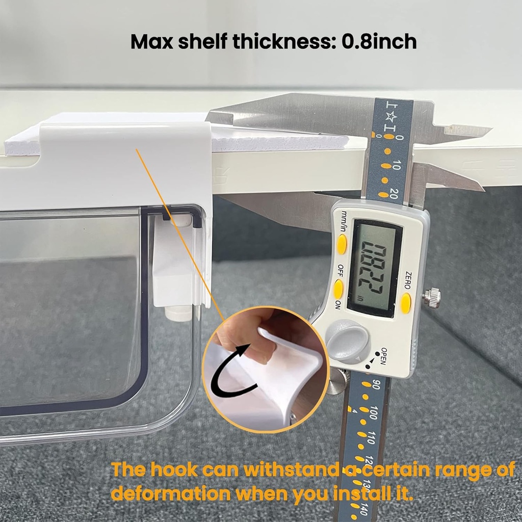 vacane-kitchen-organizerunder-shelf-pull-4.jpg