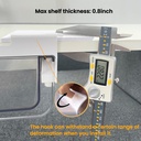 vacane-kitchen-organizerunder-shelf-pull-4.jpg