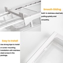 vacane-kitchen-organizerunder-shelf-pull-5.jpg