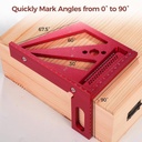 3d-multi-angle-measuring-ruler-for-woodw-3.jpg