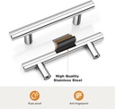 probrico-10-pack-3-inch-drawer-pulls-pol-3.jpg