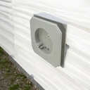imbaprice-8141f-2-2-pack-non--metallic-s-2.jpg