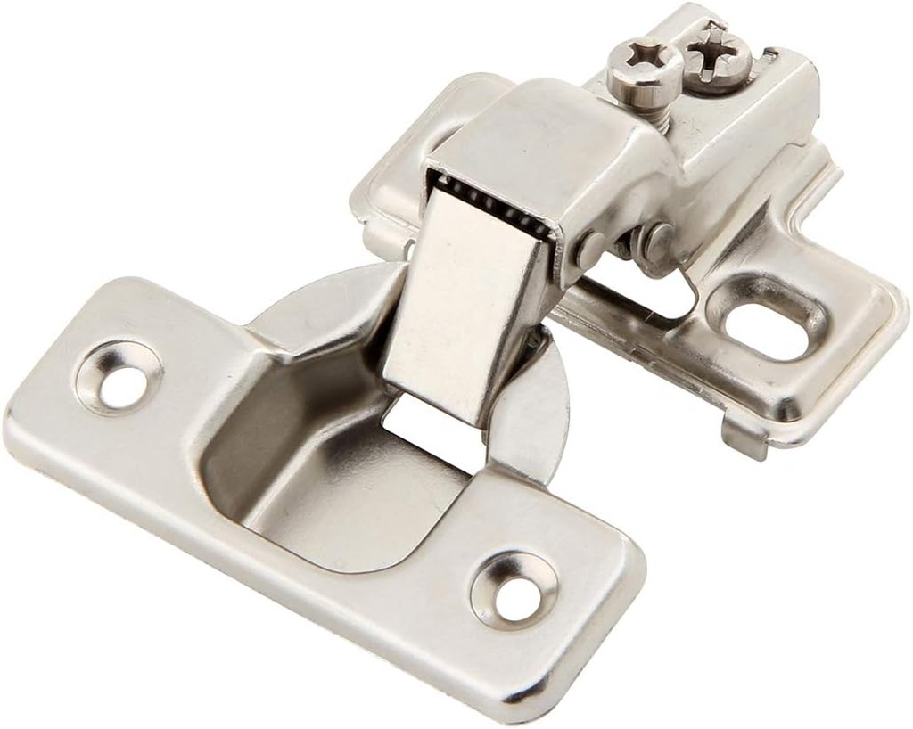 silverline-face-frame-concealed-euro-105-4.jpg