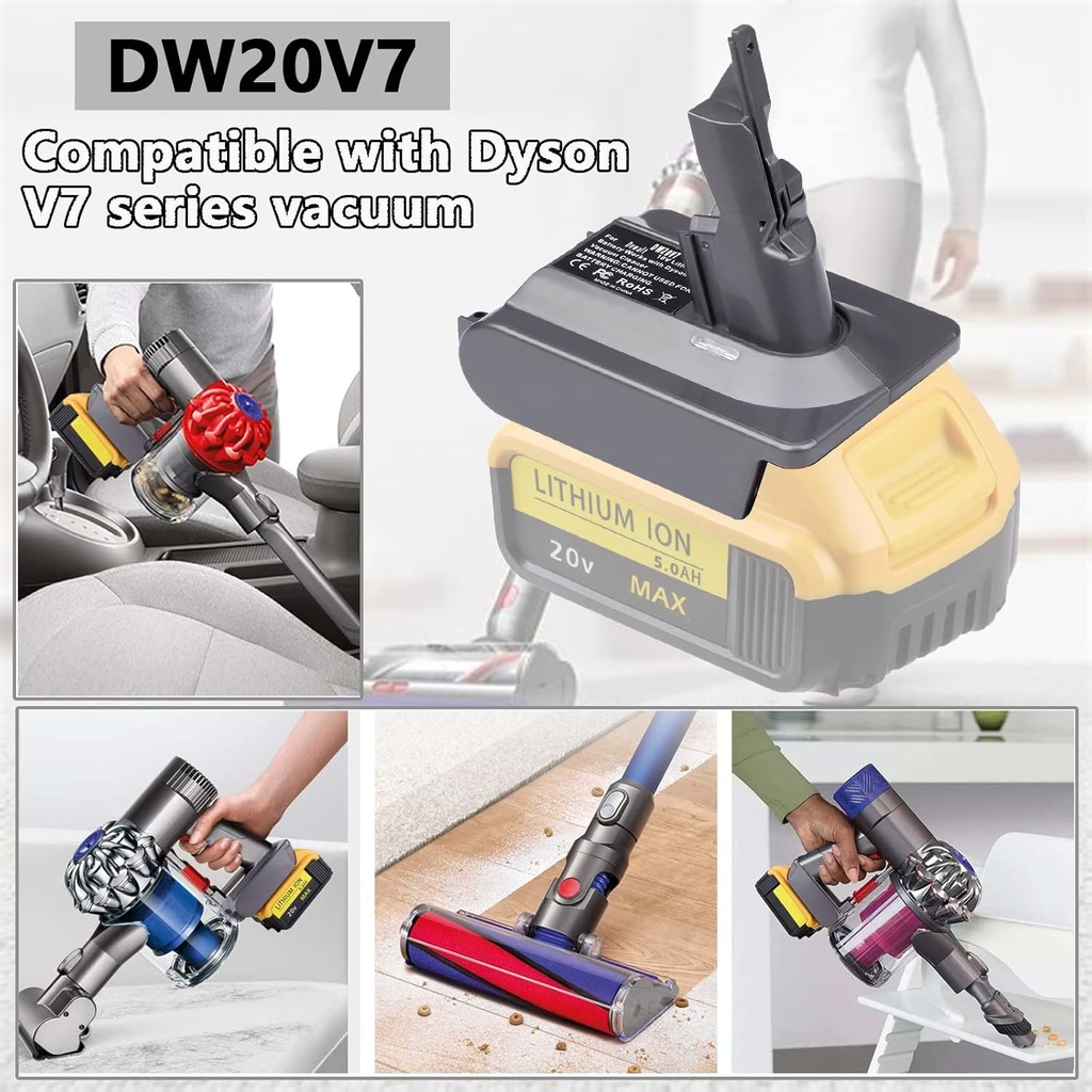 v7-battery-adapter-for-dyson-v7-vacuum-c-5.jpg