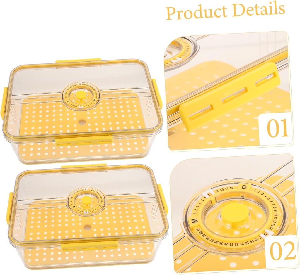 stainless-bread-box-bread-boxes-with-air-3.jpg