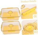 stainless-bread-box-bread-boxes-with-air-3.jpg