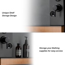 bwe-4-in-1-shower-panel-tower-system-wit-3.jpg